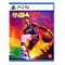NBA 2K23 (2K Sports), PS5