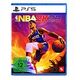 NBA 2K23 (2K Sports), PS5