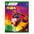 NBA 2K23 (2K Sports), Xbox Series X