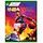 NBA 2K23 (2K Sports), Xbox One