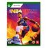 NBA 2K23 (2K Sports), Xbox One