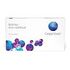 COOPER VISION Biofinity toric multifocal, 6-Pack