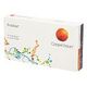 COOPER VISION Proclear, 6er Box