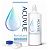 AMO Acuvue RevitaLens, 100ml