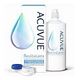 AMO Acuvue RevitaLens, 100ml
