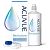 AMO Acuvue RevitaLens, 300ml