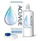 AMO Acuvue RevitaLens, 300ml