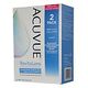AMO Acuvue RevitaLens, 2x 300ml