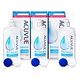 AMO Acuvue RevitaLens, 3x 360ml
