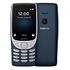 NOKIA 8210 4G, Dark Blue