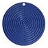 LE CREUSET Silicone Round Pot Holder, Marseille (93000230312200)