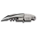 LE CREUSET WT-110 Kellnermesser mit Edelstahlgriff (59814017808074)