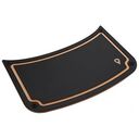 WEBER Traveler Wendbares Schneide- und Servierbrett (7031)