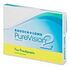 BAUSCH & LOMB PureVision 2 for Presbyopia, 3-Pack