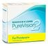 BAUSCH & LOMB PureVision 2 for Presbyopia, 6-Pack