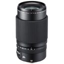 FUJIFILM Fujinon GF 120mm F4 R LM OIS WR Macro (16536661)