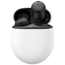 GOOGLE Pixel Buds Pro, Charcoal (GA03201-DE)