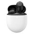 GOOGLE Pixel Buds Pro, Charcoal (GA03201-DE)