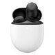 GOOGLE Pixel Buds Pro, Charcoal (GA03201-DE)
