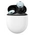 GOOGLE Pixel Buds Pro, Fog (GA03203-DE)