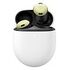 GOOGLE Pixel Buds Pro, Lemongrass (GA03204-DE)