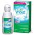 ALCON Opti-Free puremoist, 90ml Flight Pack