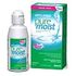 ALCON Opti-Free puremoist, 90ml Flight Pack