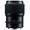FUJIFILM Fujinon GF 110mm F2 R LM WR (16546018)