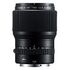 FUJIFILM Fujinon GF 110mm F2 R LM WR (16546018)