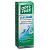 ALCON Opti-Free puremoist, 300ml