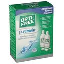 ALCON Opti-Free puremoist, 2x 300ml