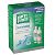 ALCON Opti-Free puremoist, 2x 300ml