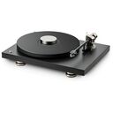 PRO-JECT Debut PRO, Black