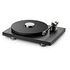 PRO-JECT Debut PRO, Schwarz