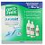 ALCON Opti-Free puremoist, 2x 300ml + 90ml Multipack