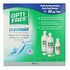 ALCON Opti-Free puremoist, 2x 300ml + 90ml Multipack