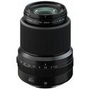 FUJIFILM Fujinon GF 30mm F3.5 R WR (16652611)