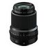 FUJIFILM Fujinon GF 30mm F3.5 R WR (16652611)