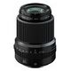 FUJIFILM Fujinon GF 30mm F3.5 R WR (16652611)