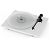 PRO-JECT T1 BT, Weiss