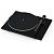 PRO-JECT T1 BT, Schwarz