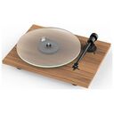 PRO-JECT T1 BT, Brown