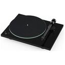 PRO-JECT T1 Phono SB, Schwarz