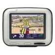 TOMTOM GO GPS Unit Alps (1D00.075)