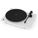 PRO-JECT T1 Phono SB, Weiss