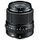 FUJIFILM Fujinon GF 45mm 2.8 R WR (16559170)