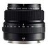 FUJIFILM Fujinon GF 63mm 2.8 R WR (16536647)