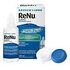 BAUSCH & LOMB ReNu MultiPlus, 100ml Flight Pack