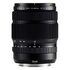 FUJIFILM Fujinon GF 32-64mm F4 R LM WR (16536659)