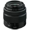 FUJIFILM Fujinon GF 35-70mm F4.5-5.6 WR (16719237)